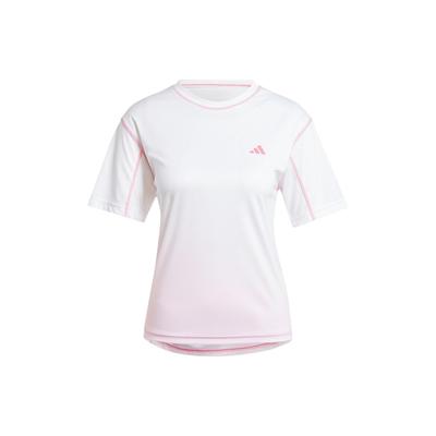 Tops – Magliette