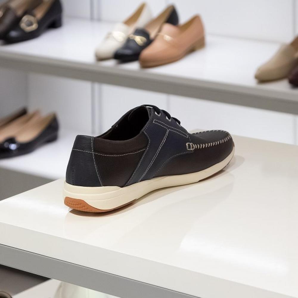 Tandy Men S SneakerS H19003v  C 1074