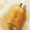 Coreana 24K Altın Ampul 100ml