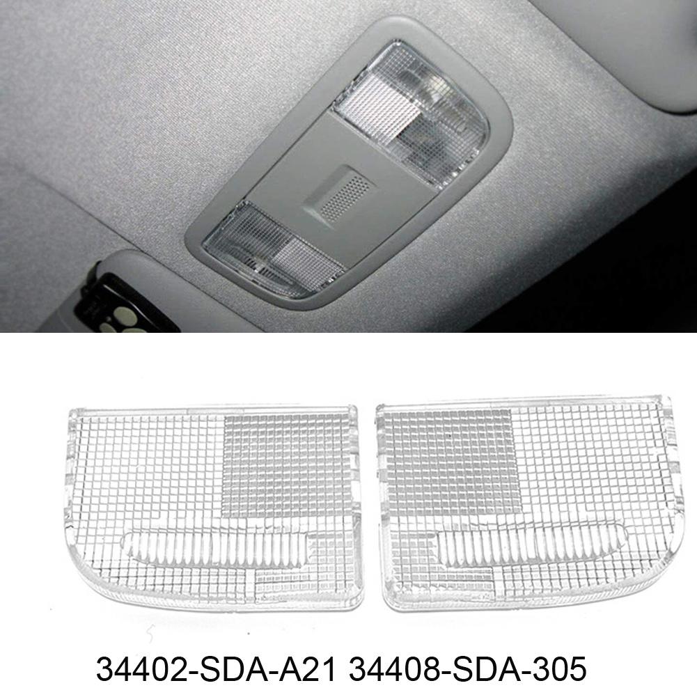 34401/34402-SDA-A21 Kartenlicht ABS für CR-V für Crosstour