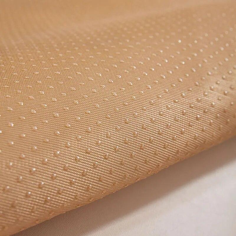 Irregular Sofa Cushion Anti Slip All Season Universal High-end Sofa Cushion