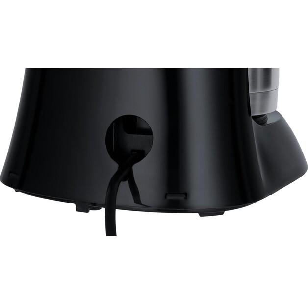 Кофеварка Steba KM F3 Thermo (43.23.00)