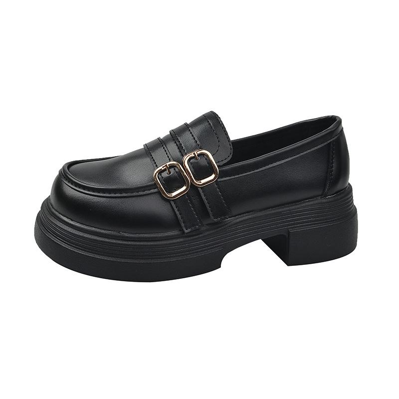 

МОДНАЯ ОБУВЬ, мужские дышащие спортивные кроссовки, спортивные кроссовки для бега, уличные женские теннисные кроссовки для тренажерного зала 35 чёрный