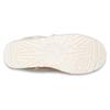 UGG Lowmel Spring Biscotti Tênis Feminino Creme 1152759-BSCT