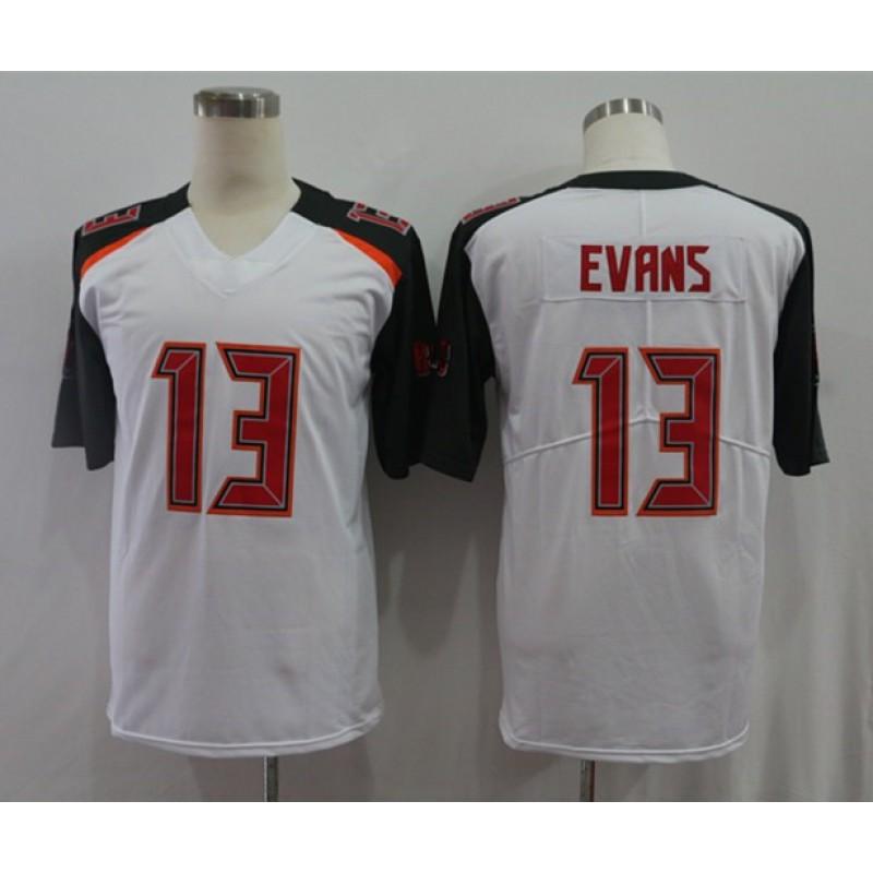 Rugby Jersey Fan Edition Legend Series 2 Performance Training Shirt With Custom Number 3 12 13 54 87