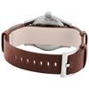Hamilton Khaki Field Hand Wind White Dial Men S Watch H69439511