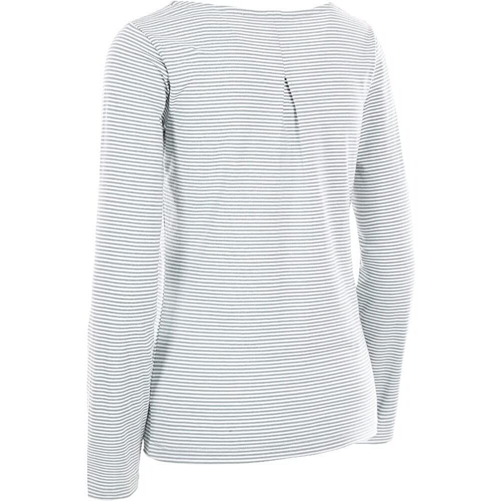 Trespass Womens/Ladies Caribou Casual Top