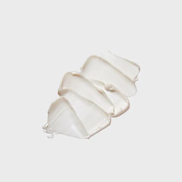 Iroy Moger Revitalizing Cream 50g