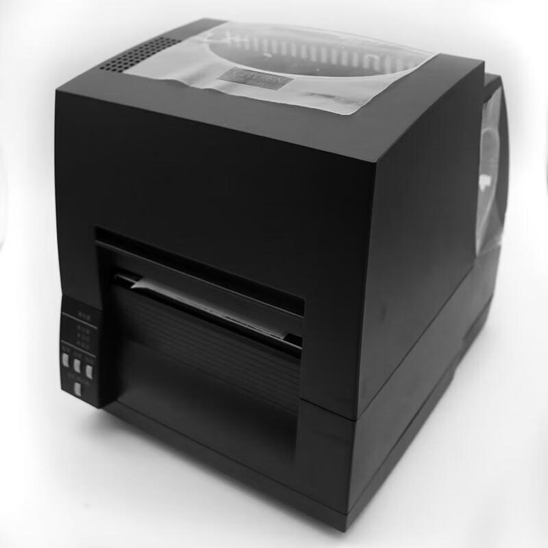 Термотрансферный принтер этикеток Citizen CL-S631II