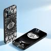 Telefon kapları – Smartphone Bumper Kılıflar