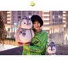 Authentic Little Penguin Plush Toy - Harbin Celebrity Doll