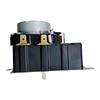 For Home Use Black Digital Timer Space Saving Timer Design Timer Appliance Compatibility Space-saving Size Stable Electronics