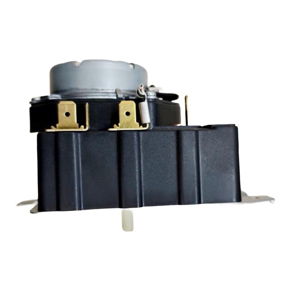 For Home Use Black Digital Timer Space Saving Timer Design Timer Appliance Compatibility Space-saving Size Stable Electronics China Mainland
