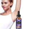 Advanced Skin Whitening and Body Brightening Body Oil with Anti-Aging Properties
