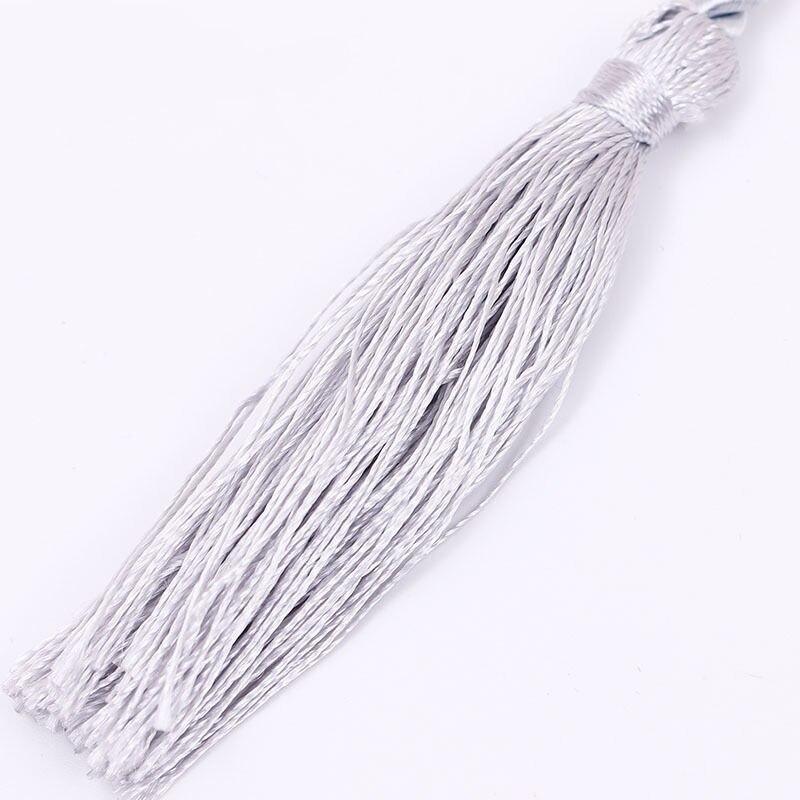 2 Pcs Home Decoration Tassel Curtain Strap, Living Room Bedroom Watch Strap Accessory Rack Curtain Accessory Curtain Tie Rope