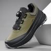 Dijiaping for Lightweight Daily Comfort Urban Commuter Outdoor Off-Road Hiking Mountaineering Running