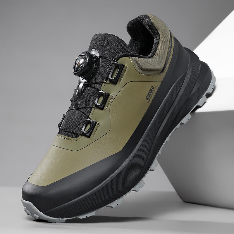 Dijiaping for Lightweight Daily Comfort Urban Commuter Outdoor Off-Road Hiking Mountaineering Running