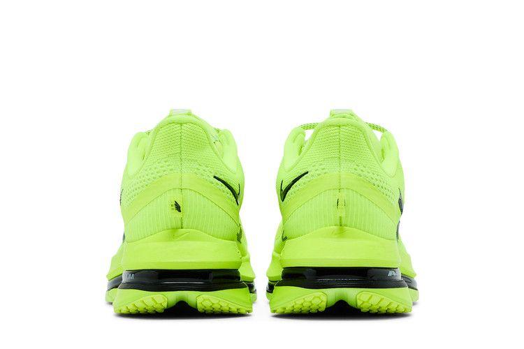 Nike Air Zoom Pegasus Premium Volt