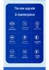 Bluetooth Megaphone for Street Vendors