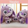 Devil Plush Toy Anime Peripherals Soft Fill Doll Children Day Gift