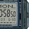 Casio Databank Db 36 1ajh