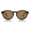 Chlo  Cc0004s Kids 006 Kids Sunglasses