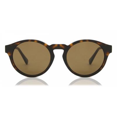 Chlo Cc0004s Bambini 006 Occhiali da Sole per Bambini
