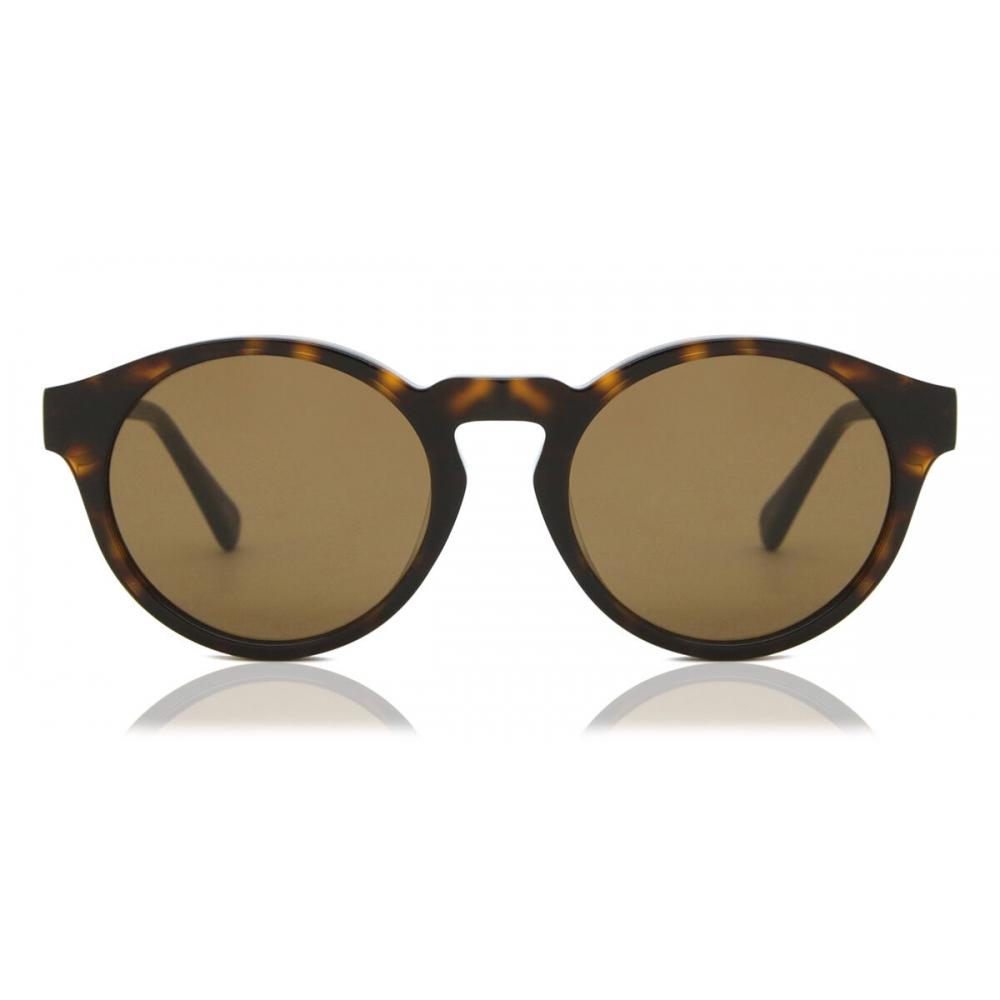 Chlo  Cc0004s Kids 006 Kids Sunglasses