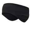 Winter Ohrenschutz Fleece Warmer Kopfschal Outdoor Sport Ohrenschützer Verdickt Warm Laufen Kopfschal Radfahren Ohrenschützer