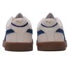Puma Club Ii Era Suede Unisex White Navy Sneakers 400717-17