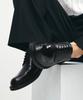 Misope Basic Derby Shoes 522431005