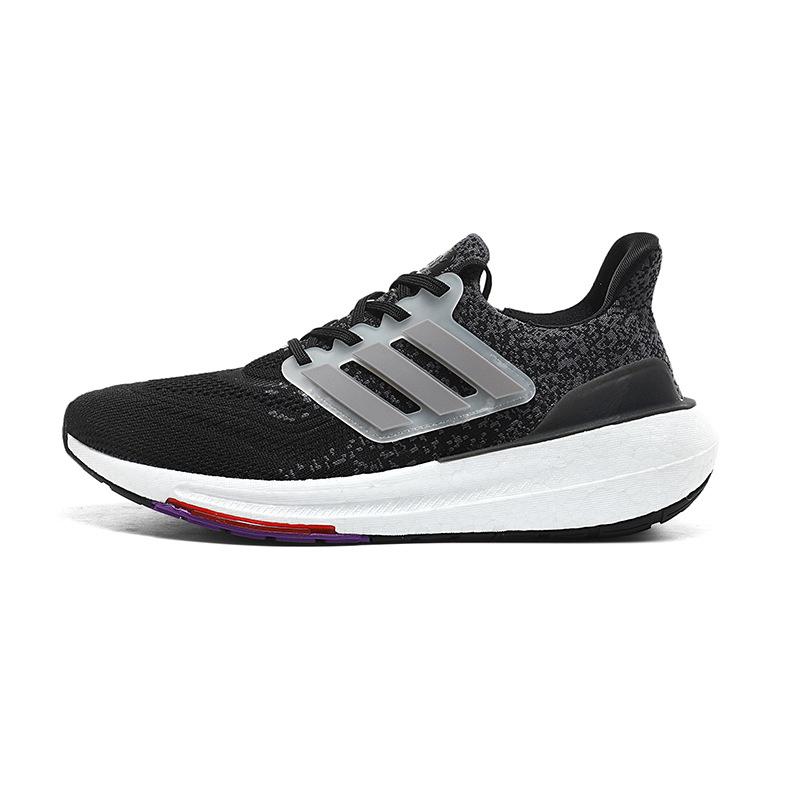 

Men s shoes spring and summer breathable 2023 new men s travel casual shoes versatile mesh running sports shoes 39 черный серый