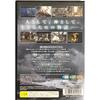 Valkyrie Profile 2: Silmeria (Regular Edition)