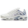 Air Max Plus Ashen Slate Women's