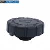 Fits Mercedes-Benz C-Class W202 W203 W204 Radiator Coolant Reservoir Tank Cap