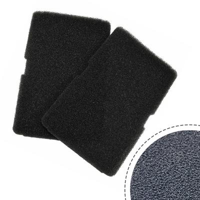 Per BLOMBERG TKF7451 BEKO Filtro per asciugatrice Filtri in spugna Pulizia della polvere domestica