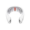 K5 Series 2nd Gen Smart Neck Massager CN Plug (adapter Included)