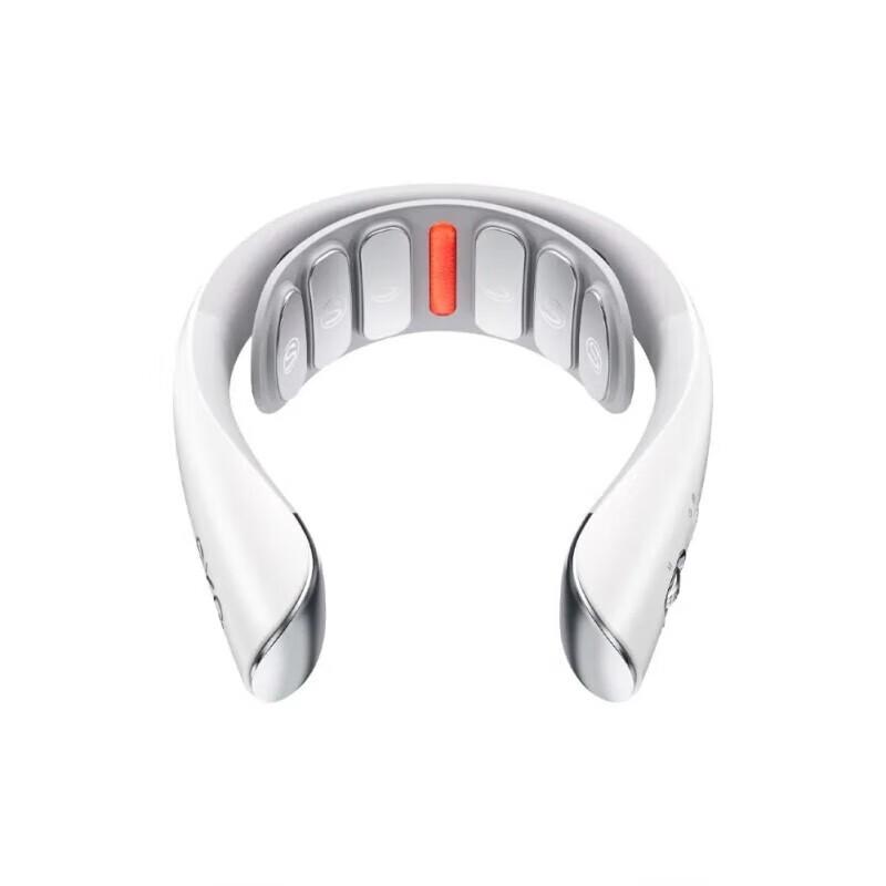 

SKG K5 Series 2nd Gen Smart Neck Massager