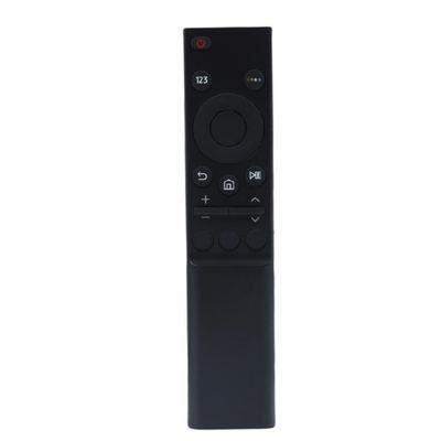 01358B Universal-TV-Fernbedienung mit verschleißfester logischer Tastenkonfiguration, tragbar, erweiterte Batterie