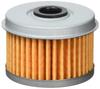 Kitaco Element (H-07) K-Pit for Honda 70-390-11070