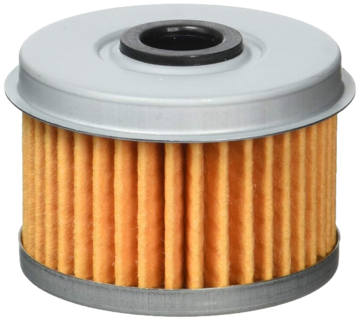 

Китако Элемент (Н-07) K-Pit для Honda 70-390-11070