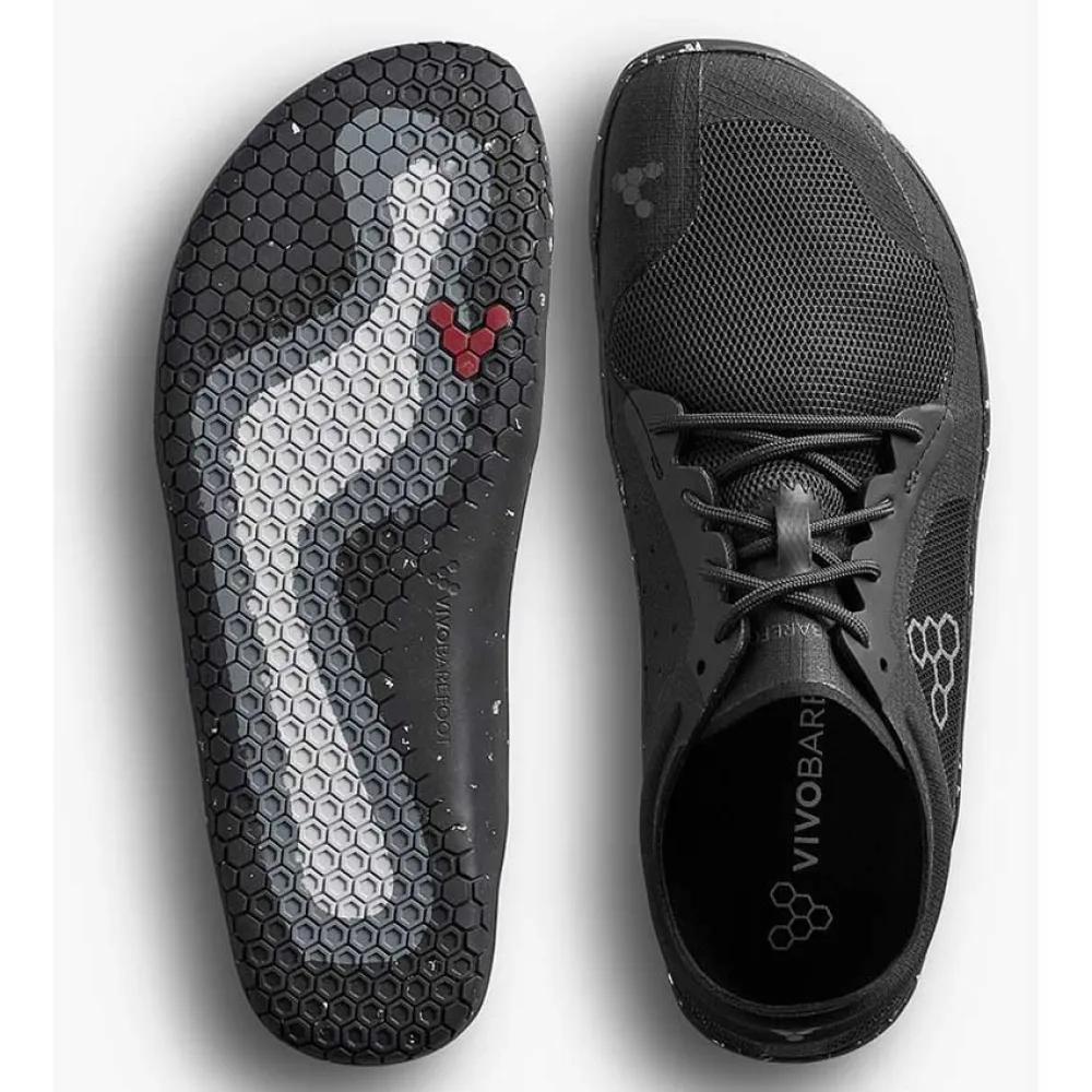 Vivobarefoot Кросовки Primus Lite 3.5 Barefoot