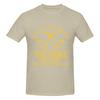 The Shire Smoke Shoppe Breathable Tshirt Artistic Commuting Antipilling Basic Tee