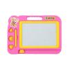 Children Magnetic Drawing Board WordPad Baby Color Graffiti Board Art Educational Drawing Toys Drawing Tool Gift For Kids Toy