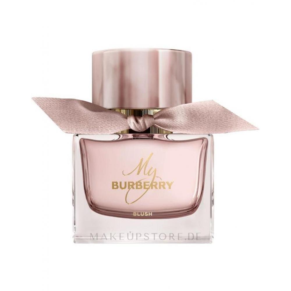 

My Burberry Blush 50ml
