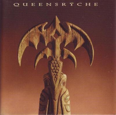 Muziekalbums