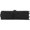 Yamaha SC-CP88 soft case for CP88