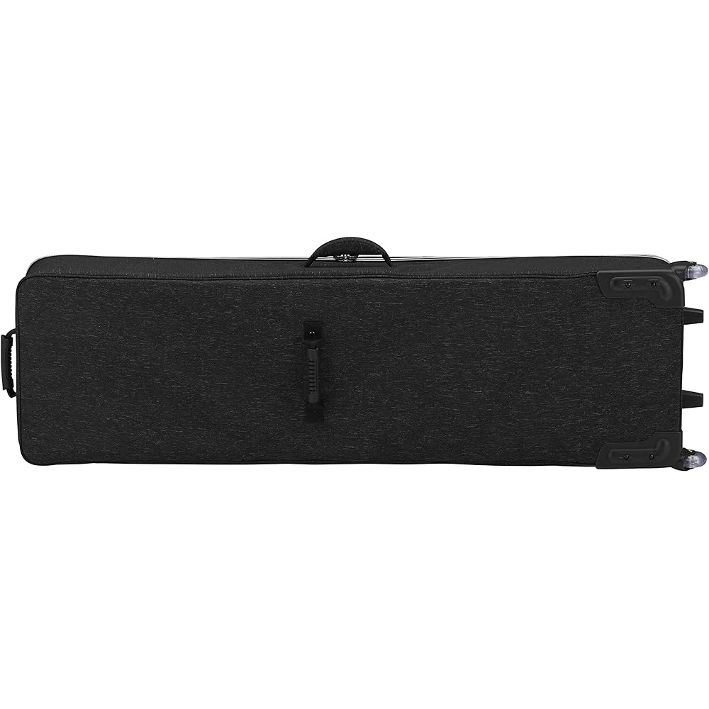 Yamaha SC-CP88 soft case for CP88