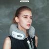 INeck 3Pro Smart Neck Massager CN Plug (adapter Included)