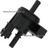 Buick Car Carbon Canister Solenoid Valve 55566514 0280142414
